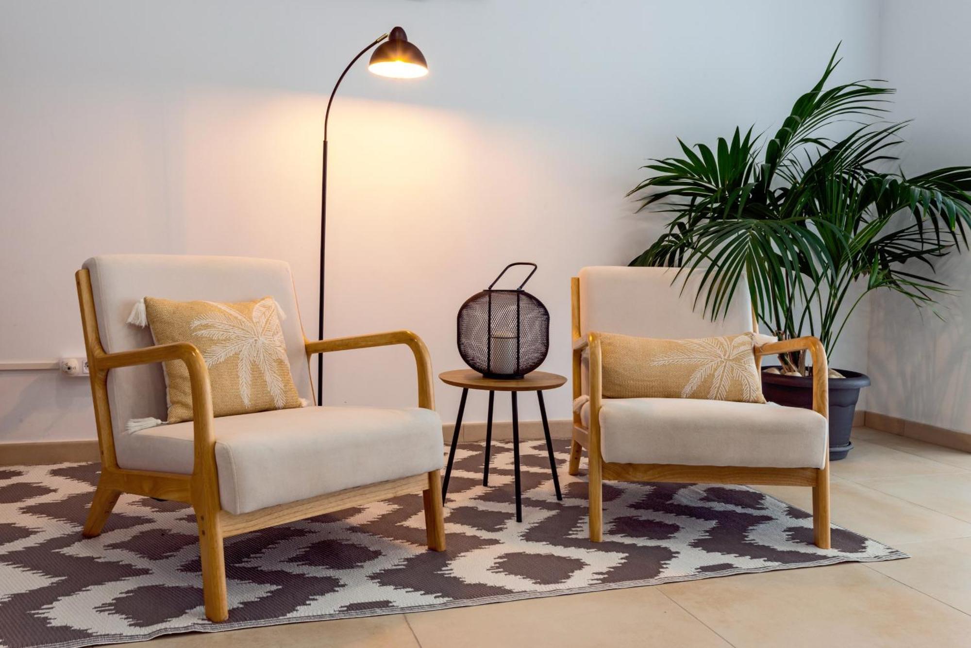 Bamblue Boutique Apartments Pineda de Mar Ngoại thất bức ảnh