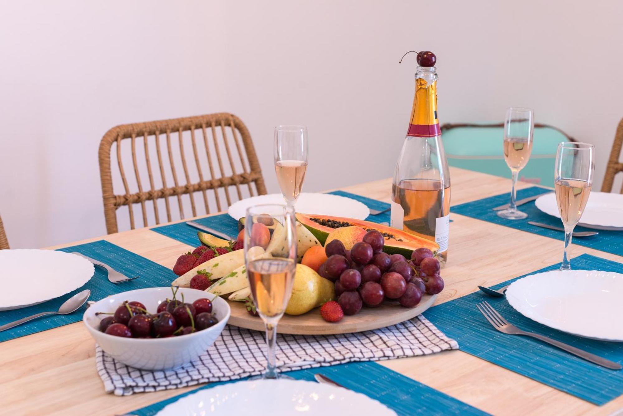 Bamblue Boutique Apartments Pineda de Mar Ngoại thất bức ảnh